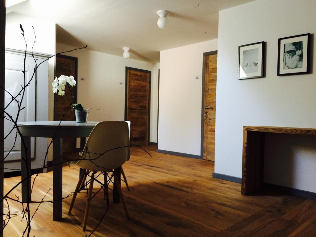 2 Balozi Hotel Kuldiga Ngoại thất bức ảnh